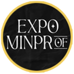 _3xp0min2@24